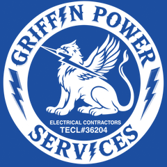 Griffin Power Services